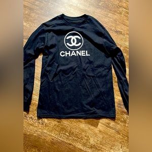 Women’s Boutique shirt